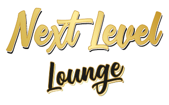 Menu  Next Level Sports Lounge